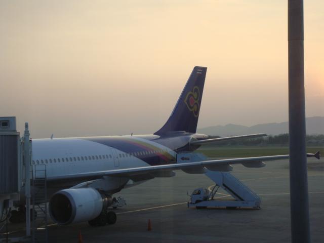 DSC039152.JPG
